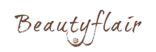 bf logo